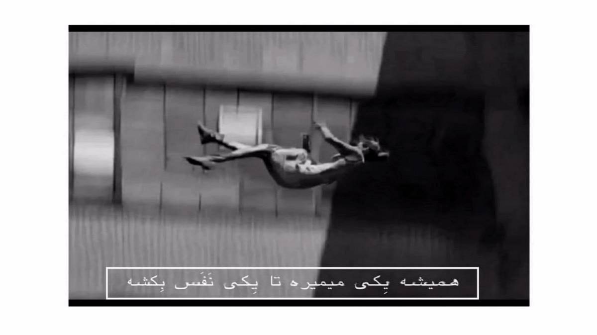 various artists 꼬마 야 꼬마 야